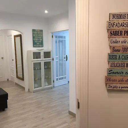 Apartamentgra * Santiago de Compostela